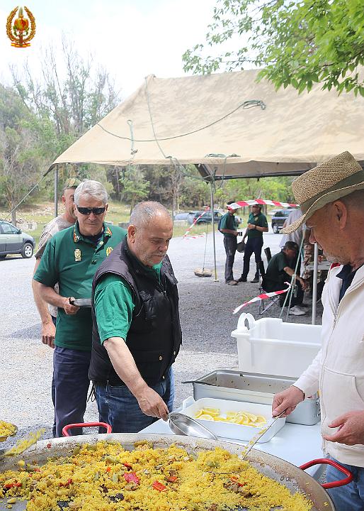 Esncuentro 2018 063.jpg